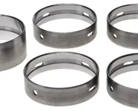 Clevite Camshaft Bearing Set Chevrolet 2001-2009