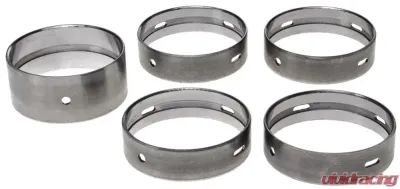 Clevite Camshaft Bearing Set Chevrolet 2001-2009 - SH1999S