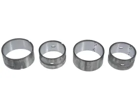 Clevite Camshaft Bearing Set Chevrolet 2004-2005