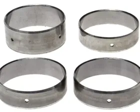 Clevite Camshaft Bearing Set Chevrolet|GMC Pass|Truck 2006-2009