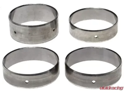Clevite Camshaft Bearing Set Chevrolet|GMC Pass|Truck 2006-2009 - SH2121S