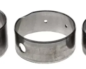 Clevite Camshaft Bearing Set Dodge|Plymouth 1932-1960