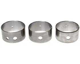 Clevite Camshaft Bearing Set Chrysler Pass|Truck 1934-1968