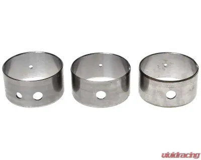 Clevite Camshaft Bearing Set Chrysler Pass|Truck 1934-1968 - SH37S