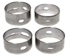 Clevite Camshaft Bearing Set Chevrolet Pass|Truck 1954-1962