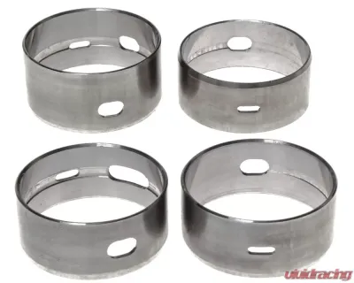 Clevite Camshaft Bearing Set Chevrolet Pass|Truck 1954-1962 - SH383S