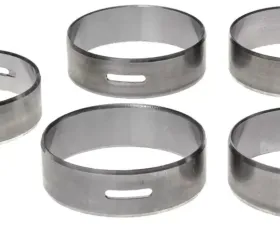 Clevite Camshaft Bearing Set Ford Pass|Truck 1962-1994
