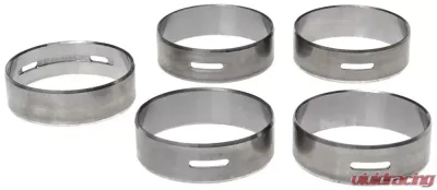 Clevite Camshaft Bearing Set Ford Pass|Truck 1962-1994 - SH510S