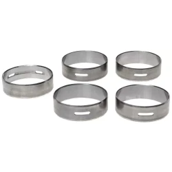 Bearings
