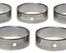 Clevite Camshaft Bearing Set Cadillac 1963-1984