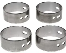 Clevite Camshaft Bearing Set Ford Pass|Truck 1963-1964