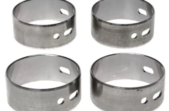 Bearings
