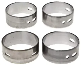 Clevite Camshaft Bearing Set Ford Pass|Truck 1952-1963