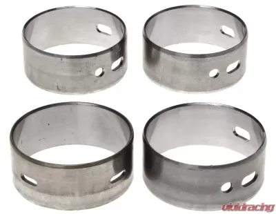 Clevite Camshaft Bearing Set Ford Pass|Truck 1952-1963 - SH534S