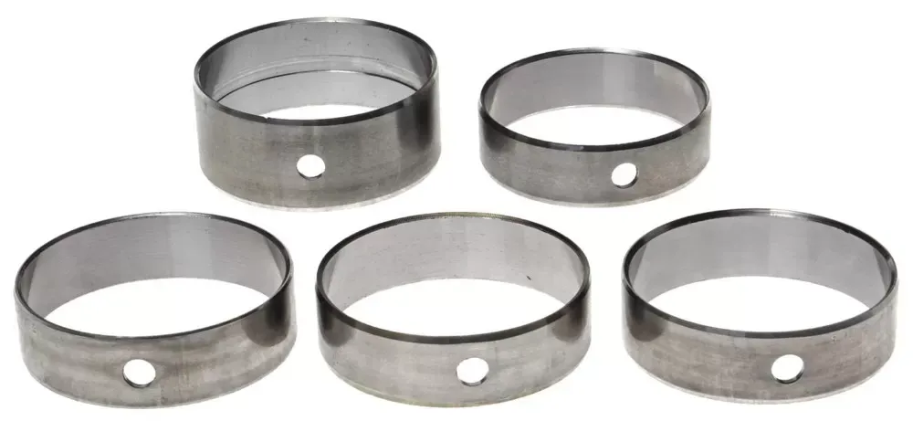 Clevite Cam Bearing Set SH-671S Clevite Cam Bearing Set SH-671S