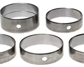 Clevite Camshaft Bearing Set AMC|Jeep 1966-1991