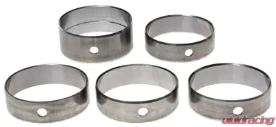 Clevite Camshaft Bearing Set AMC|Jeep 1966-1991 - SH671S