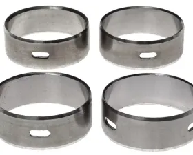 Clevite Camshaft Bearing Set Ford Pass|Truck 1960-1983