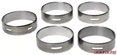 Clevite Camshaft Bearing Set Ford Pass|Truck 1970-1982 - SH710S