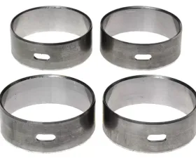 Clevite Camshaft Bearing Set Ford Pass|Truck 1974-1993