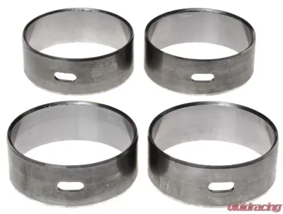 Clevite Camshaft Bearing Set Ford Pass|Truck 1974-1993 - SH777S