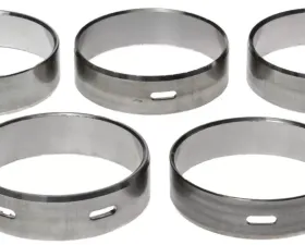 Clevite Camshaft Bearing Set Ford Pass|Truck Engines