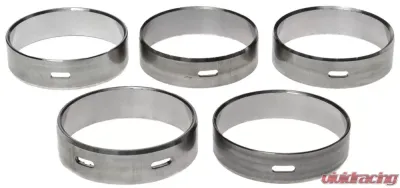 Clevite Camshaft Bearing Set Ford Pass|Truck Engines - SH781S