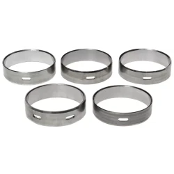 Bearings