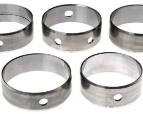 Clevite Camshaft Bearing Set Chrysler Pass|Truck 1958-1980