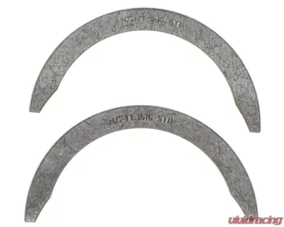 Clevite Thrust Washer Set Isuzu 1982-1993 - TW451S