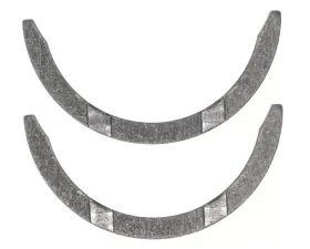Clevite Thrust Washer Set Ford|Mazda 1986