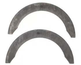 Clevite Thrust Washer Set Honda|Acura 1986-1993