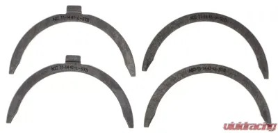 Clevite Thrust Washer Set Toyota 1990-1995 - TW592S