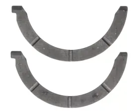 Clevite Thrust Washer Set Chrysler 1998-2002