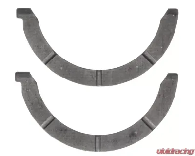 Clevite Thrust Washer Set Chrysler 1998-2002 - TW606S