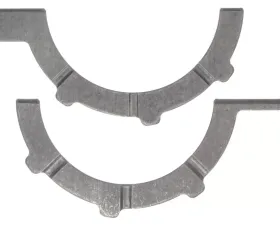Clevite Thrust Washer Set Chrysler|Dodge|Jeep 1999-2003