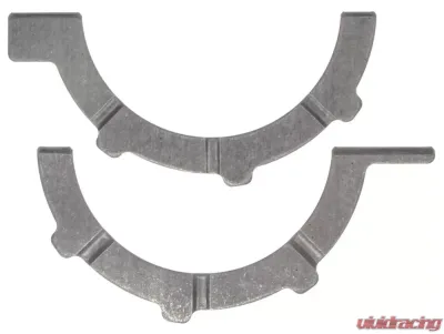 Clevite Thrust Washer Set Chrysler|Dodge|Jeep 1999-2003 - TW608S