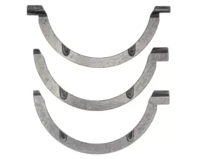 Clevite Thrust Washer Set Chevrolet 2001-2009