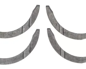 Clevite Thrust Washer Set Volkswagen 1999-2002
