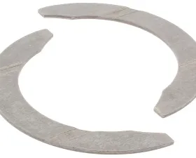 Clevite Thrust Washer Set Mitsubishi 1994-2002