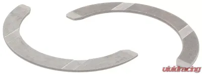 Clevite Thrust Washer Set Toyota 2.4L 2AZFE - TW619S