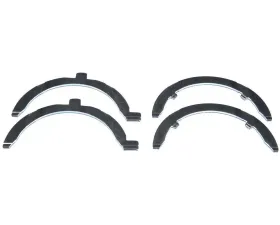 Clevite Thrust Washer Set Dodge|Mercedes-Benz 2003-2005