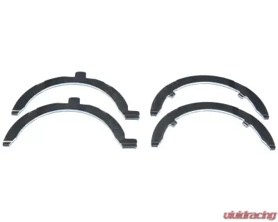 Clevite Thrust Washer Set Dodge|Mercedes-Benz 2003-2005 - TW620S