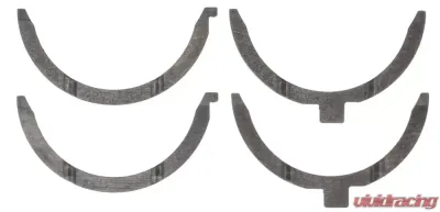 Clevite Thrust Washer Set Nissan|Infiniti 2001-2006 - TW678S