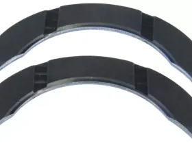 Clevite Thrust Washer Set Nissan 2002-2011