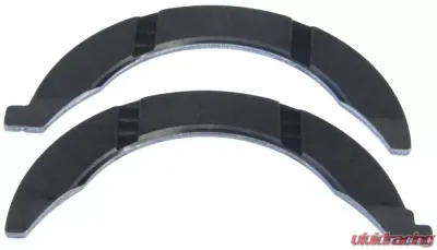 Clevite Thrust Washer Set Nissan 2002-2011 - TW679S