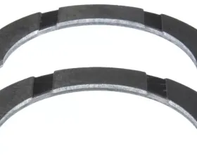 Clevite Thrust Washer Set Toyota 2000-2007