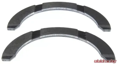 Clevite Thrust Washer Set Toyota 2000-2007 - TW684S