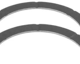 Clevite Thrust Washer Set Chrysler 2007-2011