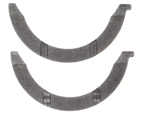 Clevite Thrust Washer Set Nissan Engines